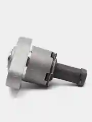 Натяжитель цепи распредвала CB125-250, TTR250, тип 1