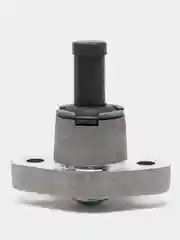 Натяжитель цепи распредвала CB125-250, TTR250, тип 1