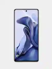 Гидрогелевая защитная пленка Hoco для линеек Xiaomi CIVI, 10, 12, 13, Redmi