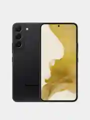 Гидрогелевая защитная пленка HOCO для линеек Samsung Galaxy S-серий (S20, S21, S22, S23)