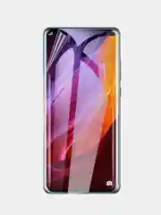 Гидрогелевая защитная пленка HOCO для линеек Samsung Galaxy S-серий (S20, S21, S22, S23)