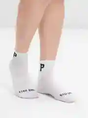 Носки унисекс, с буквой "Р"