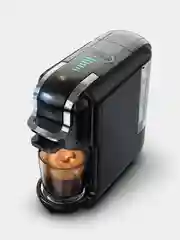 Капсульная кофемашина Hibrew H2B
