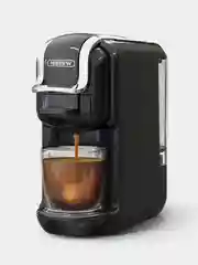 Капсульная кофемашина Hibrew H2B