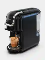 Капсульная кофемашина Hibrew H2B