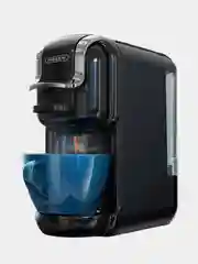 Капсульная кофемашина Hibrew H2B