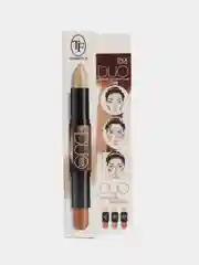 Корректор для лица двусторонний TF Cosmetics Triumph Stiicr, тон 403