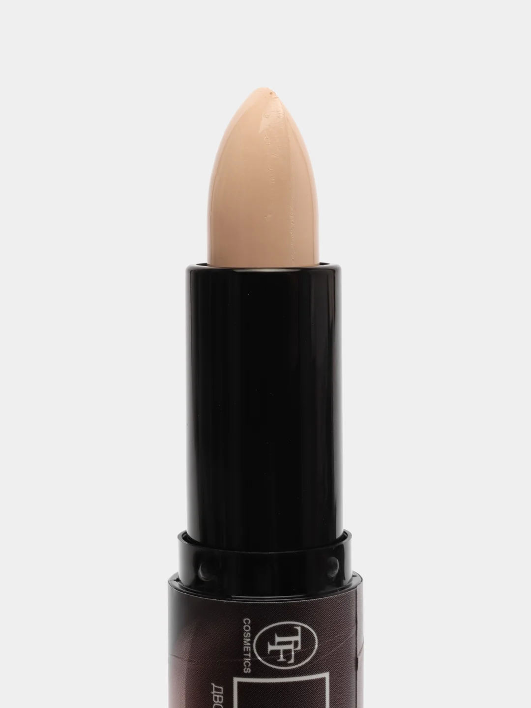 Корректор для лица двусторонний TF Cosmetics Triumph Stiicr, тон 403