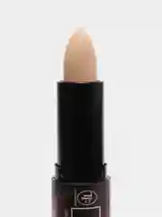 Корректор для лица двусторонний TF Cosmetics Triumph Stiicr, тон 403