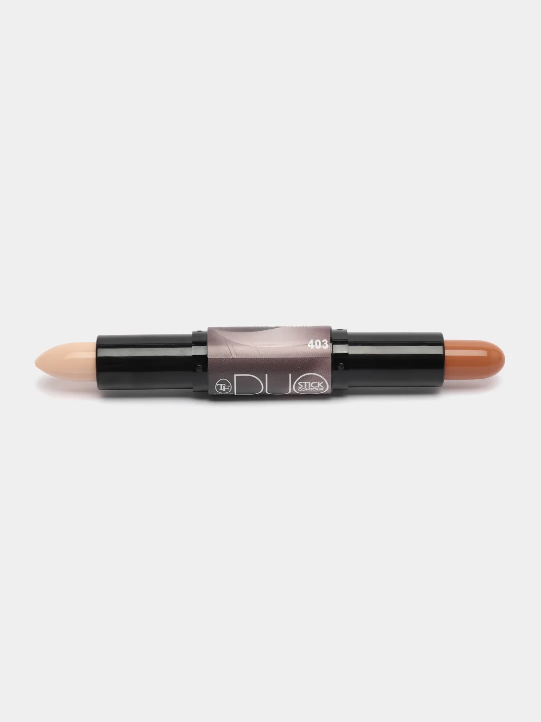 Корректор для лица двусторонний TF Cosmetics Triumph Stiicr, тон 403