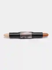 Корректор для лица двусторонний TF Cosmetics Triumph Stiicr, тон 403