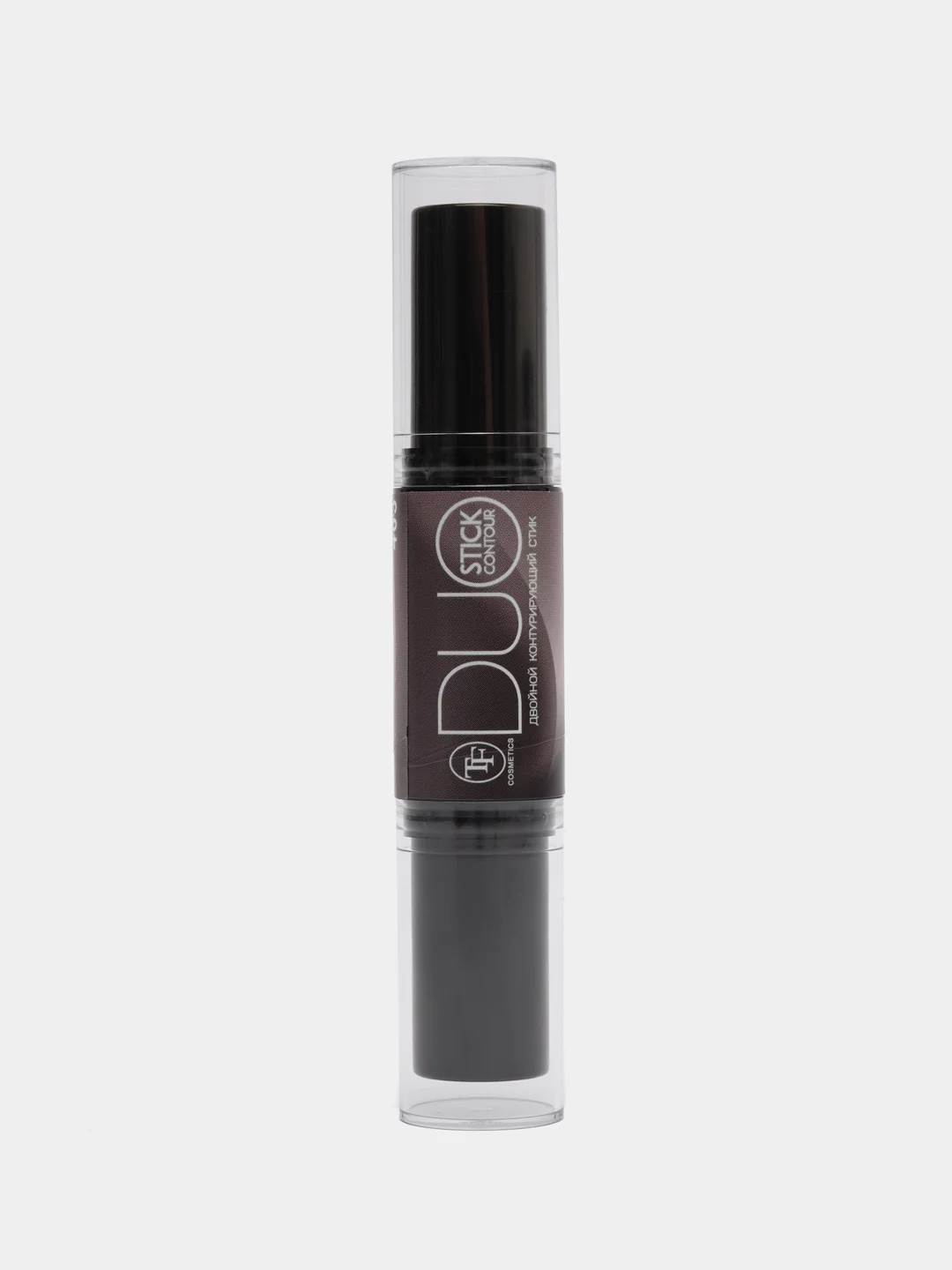 Корректор для лица двусторонний TF Cosmetics Triumph Stiicr, тон 403
