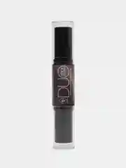Корректор для лица двусторонний TF Cosmetics Triumph Stiicr, тон 403