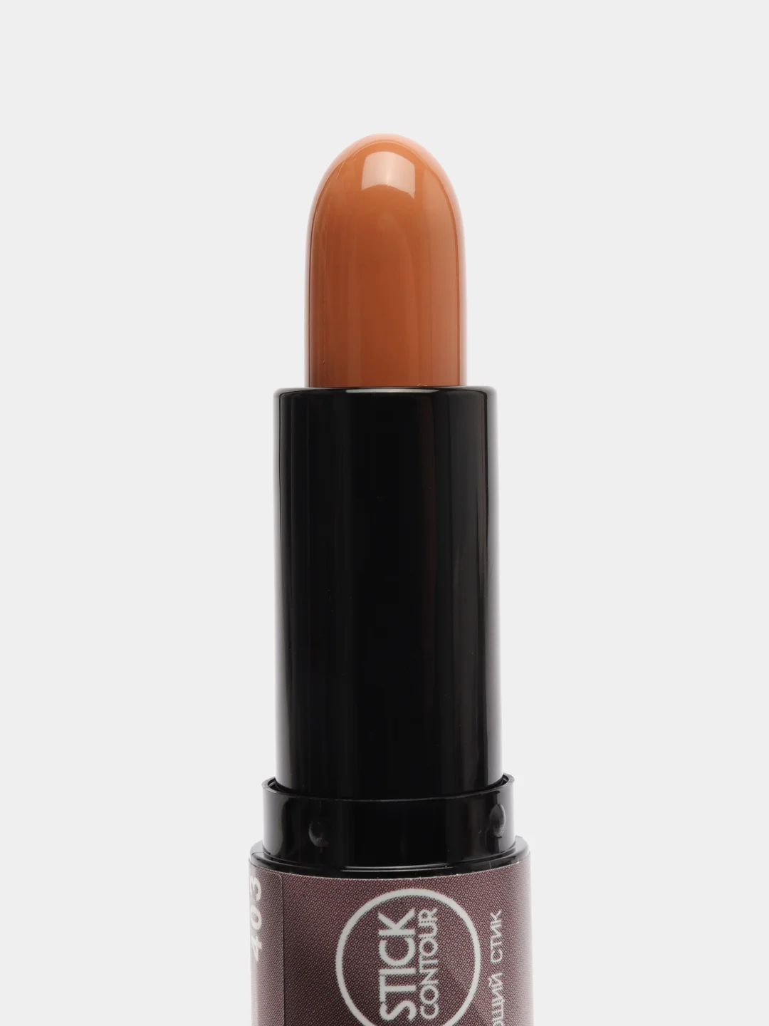 Корректор для лица двусторонний TF Cosmetics Triumph Stiicr, тон 403