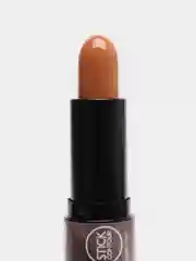 Корректор для лица двусторонний TF Cosmetics Triumph Stiicr, тон 403