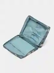 Морской сумка органайзер