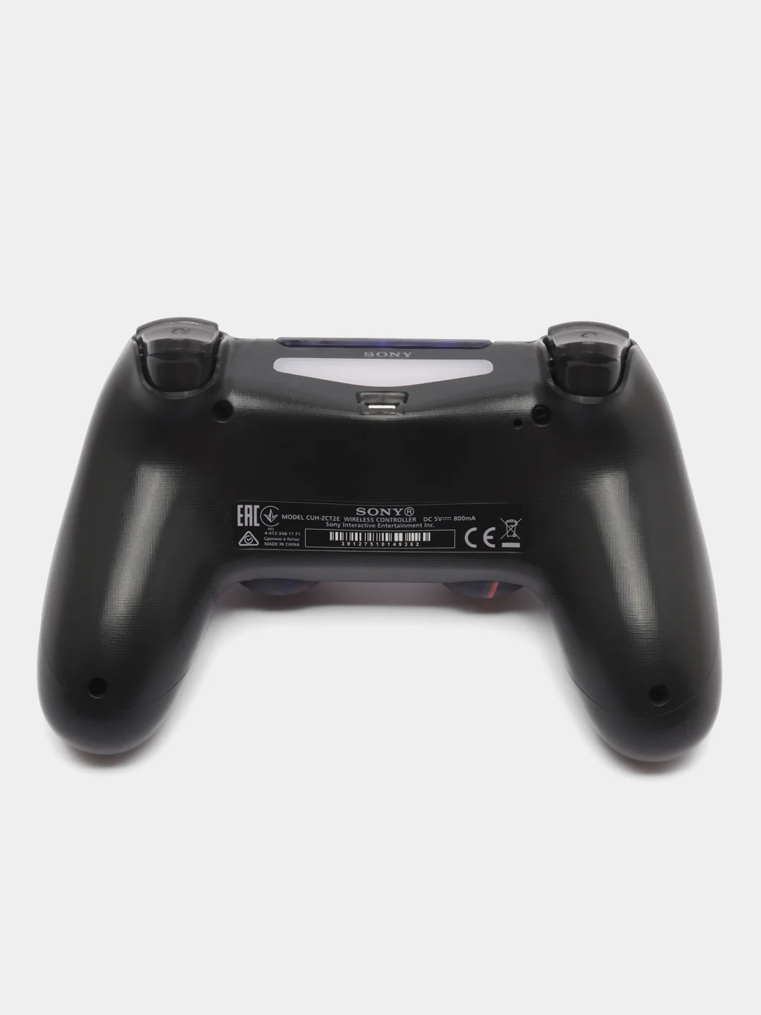 Индиго джойстик для PS4, беспроводной геймпад