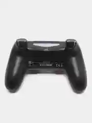 Индиго джойстик для PS4, беспроводной геймпад