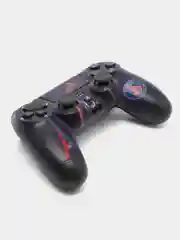 Индиго джойстик для PS4, беспроводной геймпад