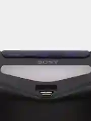 Индиго джойстик для PS4, беспроводной геймпад