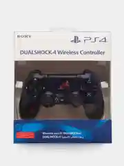 Индиго джойстик для PS4, беспроводной геймпад