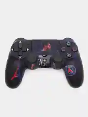 Индиго джойстик для PS4, беспроводной геймпад