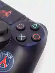 Индиго джойстик для PS4, беспроводной геймпад