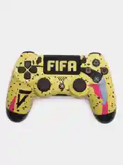 Лимонный джойстик для PS4, беспроводной геймпад