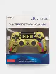 Лимонный джойстик для PS4, беспроводной геймпад