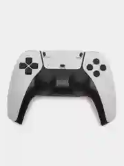 Игровая приставка AMPOWN U9