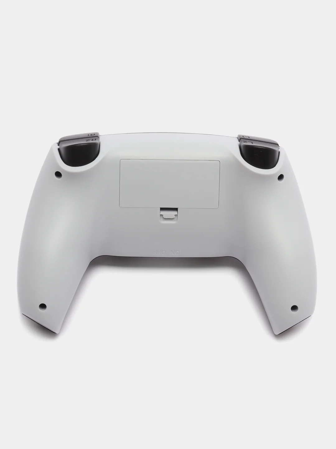 Игровая приставка AMPOWN U9