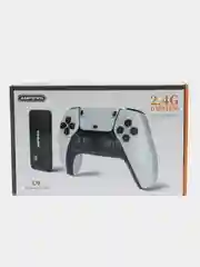 Игровая приставка AMPOWN U9