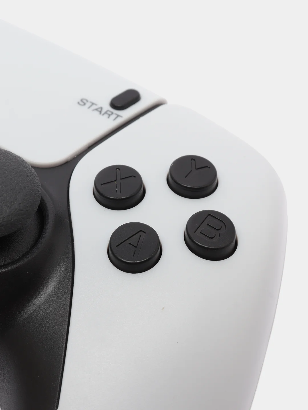 Игровая приставка AMPOWN U9