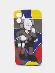 Чехол силиконовый