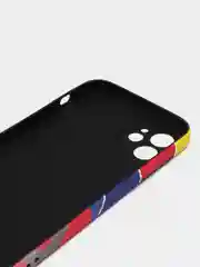 Чехол силиконовый
