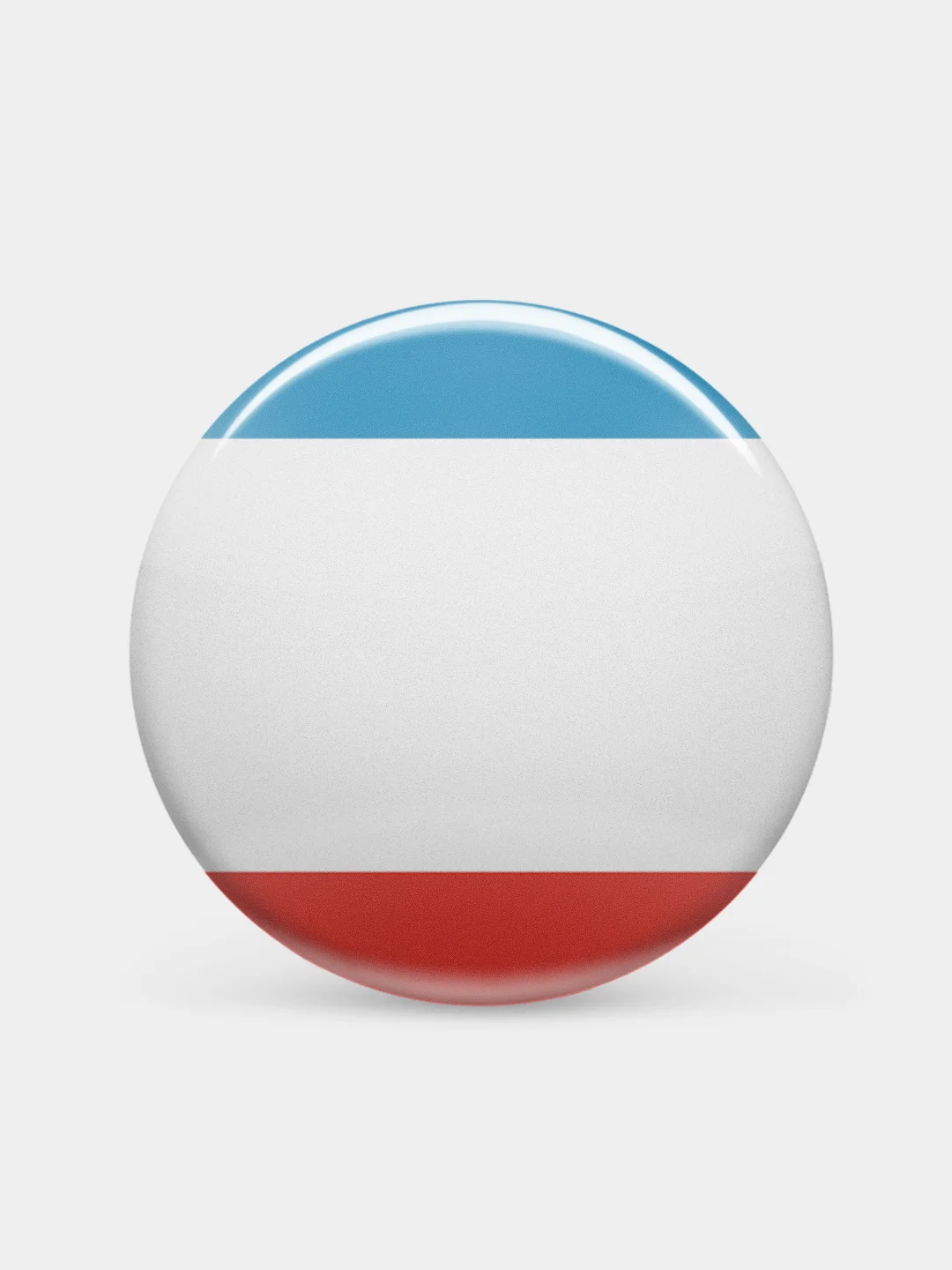 Значки коллекционные "Флаги субъектов Российской Федерации", все 89 регионов России