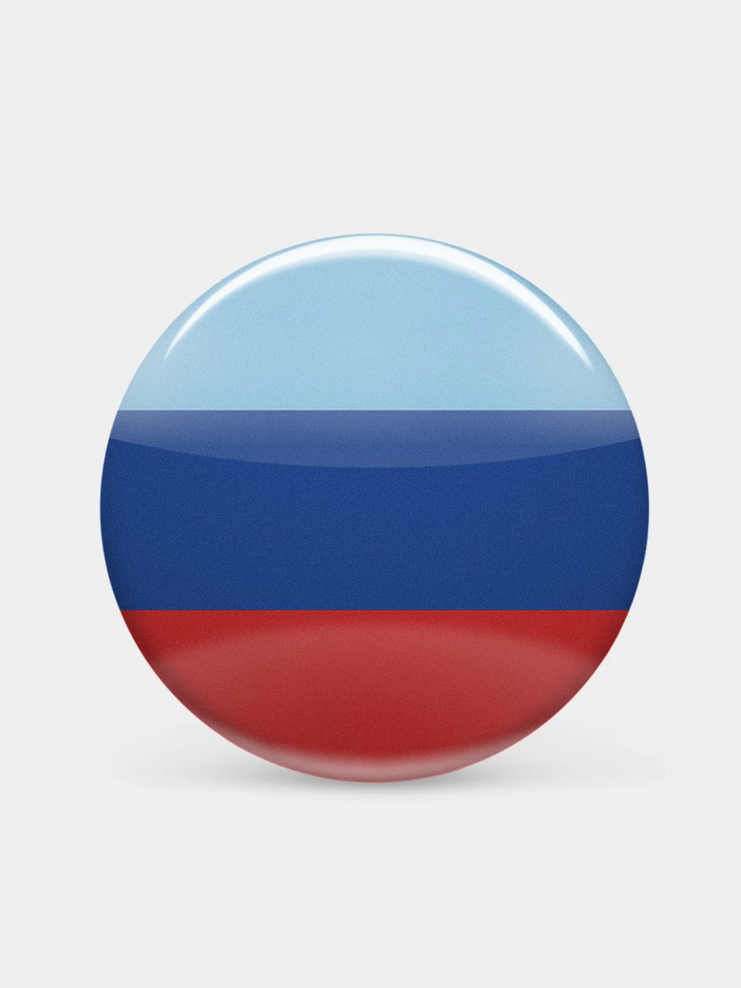 Значки коллекционные "Флаги субъектов Российской Федерации", все 89 регионов России