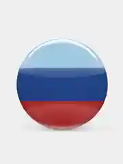 Значки коллекционные "Флаги субъектов Российской Федерации", все 89 регионов России