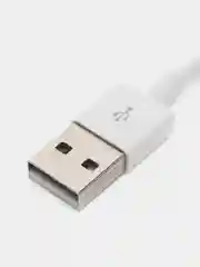 Кабель зарядный для IPhone, iPad, зарядник на айфон, кабель lightning - USB/Type-C, 1 м