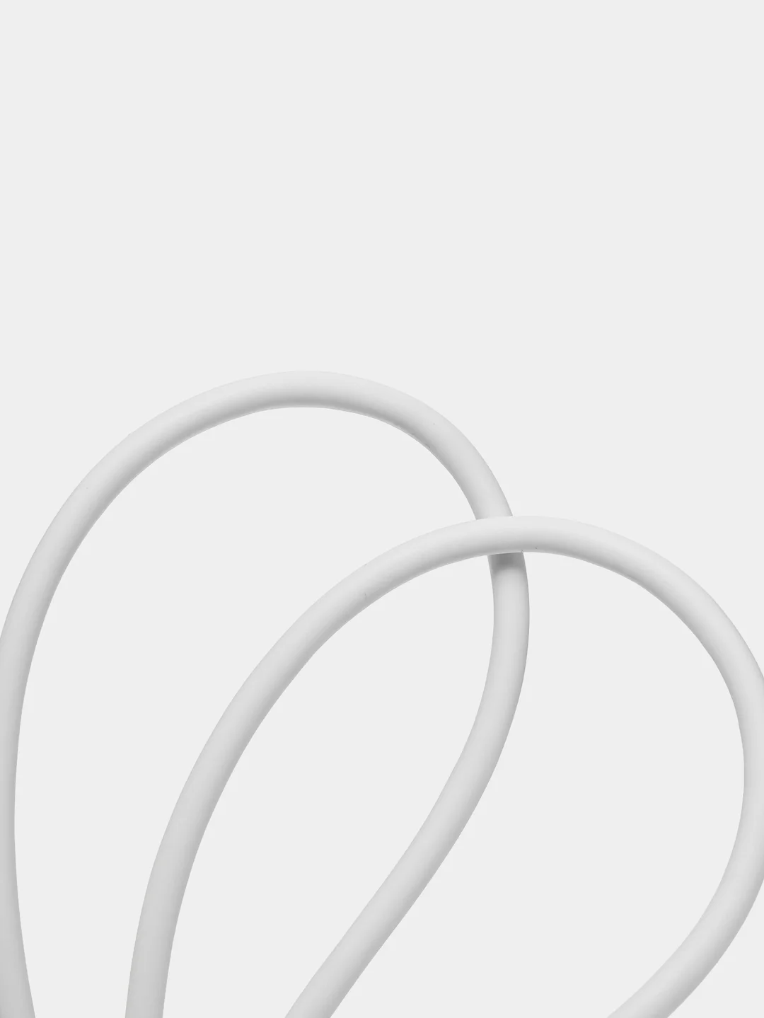 Кабель зарядный для IPhone, iPad, зарядник на айфон, кабель lightning - USB/Type-C, 1 м