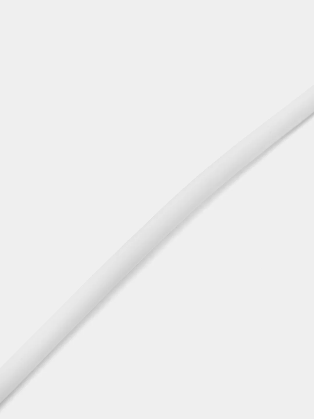 Кабель зарядный для IPhone, iPad, зарядник на айфон, кабель lightning - USB/Type-C, 1 м