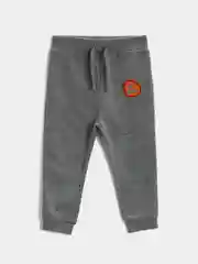 Брюки для малышей Koton
