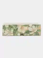 Лайм коробка подарочная новогодняя