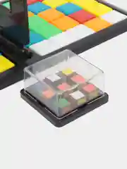 Настольная игра-головоломка "Гонка"