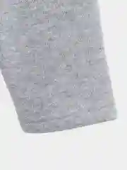 Серебряный толстовка для мальчика