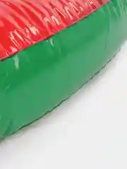 Надувной Матрас "Арбуз" (185*79 см)