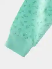 Кофта Malwee для девочки