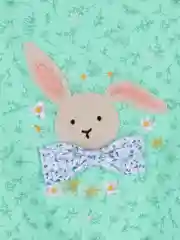 Кофта Malwee для девочки