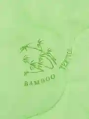 Одеяло, бамбуковое волокно