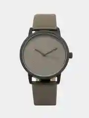 Часы мужские, Koton